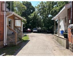 200 Talbot Street E, Aylmer, ON N5H1H7 Photo 16