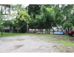 200 Talbot Street E, Aylmer, ON N5H1H7 Photo 19