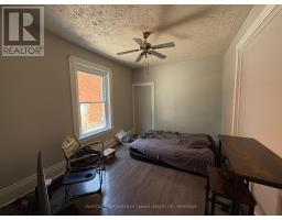 200 Talbot Street E, Aylmer, ON N5H1H7 Photo 6