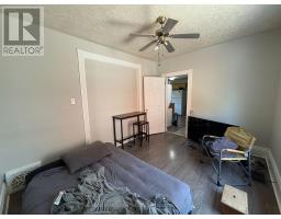 200 Talbot Street E, Aylmer, ON N5H1H7 Photo 7
