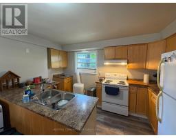 200 Talbot Street E, Aylmer, ON N5H1H7 Photo 8