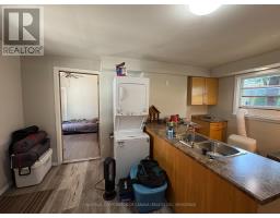 200 Talbot Street E, Aylmer, ON N5H1H7 Photo 9
