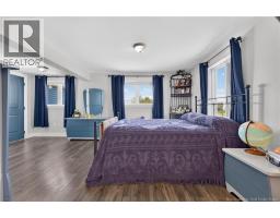 4993 Route 117 Hwy, Escuminac, NB E9A1R4 Photo 20