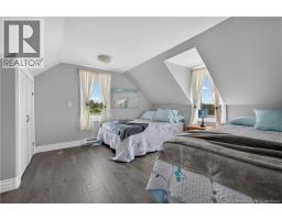 4993 Route 117 Hwy, Escuminac, NB E9A1R4 Photo 31