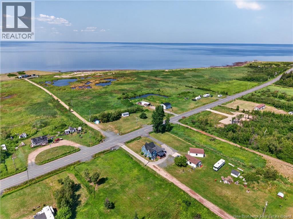 4993 ROUTE 117 HWY - 37
