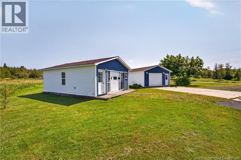 4993 ROUTE 117 HWY - 43
