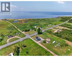 4993 Route 117 Hwy, Escuminac, NB E9A1R4 Photo 37