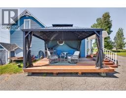 4993 Route 117 Hwy, Escuminac, NB E9A1R4 Photo 40