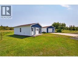 4993 Route 117 Hwy, Escuminac, NB E9A1R4 Photo 43