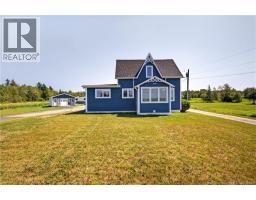 4993 Route 117 Hwy, Escuminac, NB E9A1R4 Photo 47