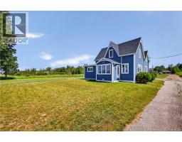 4993 Route 117 Hwy, Escuminac, NB E9A1R4 Photo 48