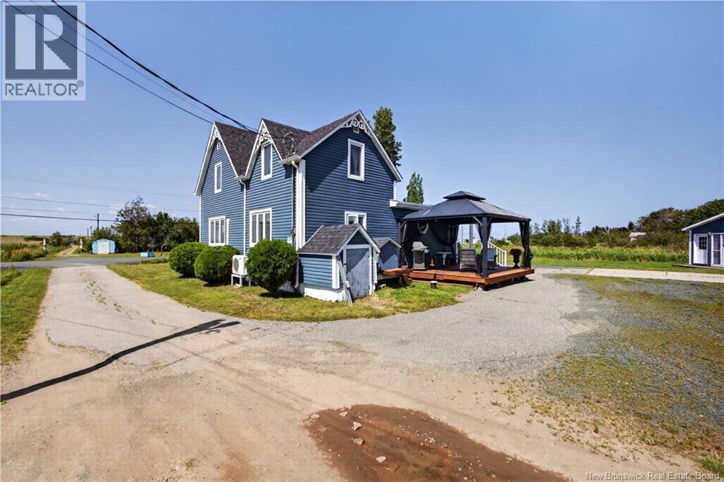 4993 ROUTE 117 HWY - 44