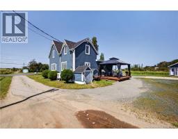 4993 Route 117 Hwy, Escuminac, NB E9A1R4 Photo 44