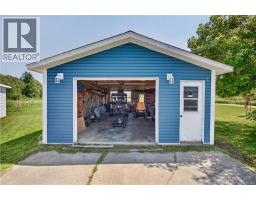 4993 Route 117 Hwy, Escuminac, NB E9A1R4 Photo 41