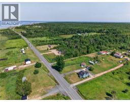 4993 Route 117 Hwy, Escuminac, NB E9A1R4 Photo 45