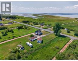 4993 Route 117 Hwy, Escuminac, NB E9A1R4 Photo 46