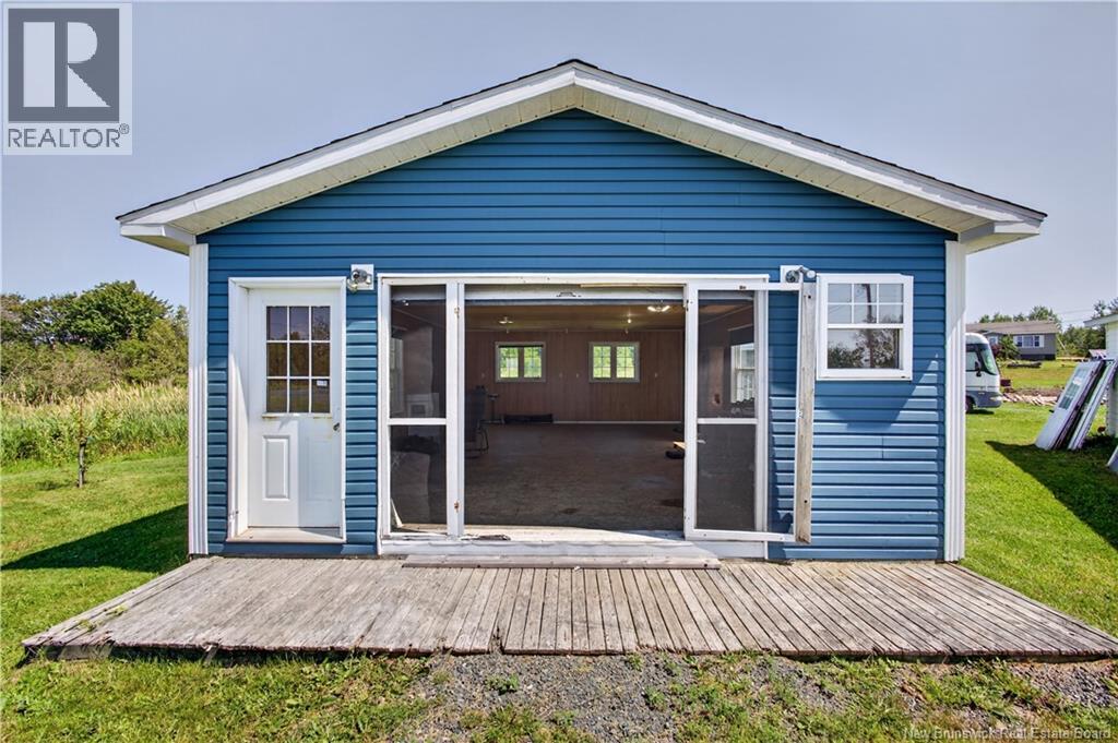 4993 ROUTE 117 HWY - 42