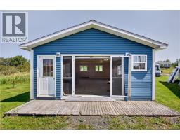4993 Route 117 Hwy, Escuminac, NB E9A1R4 Photo 42