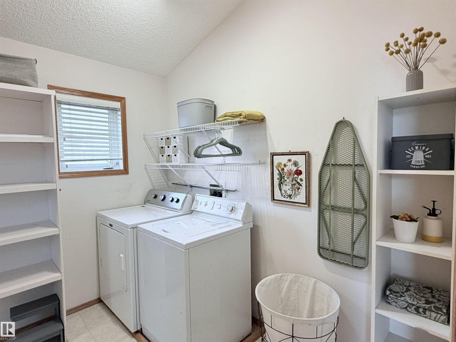 16203 89 Street NW - Photo 27