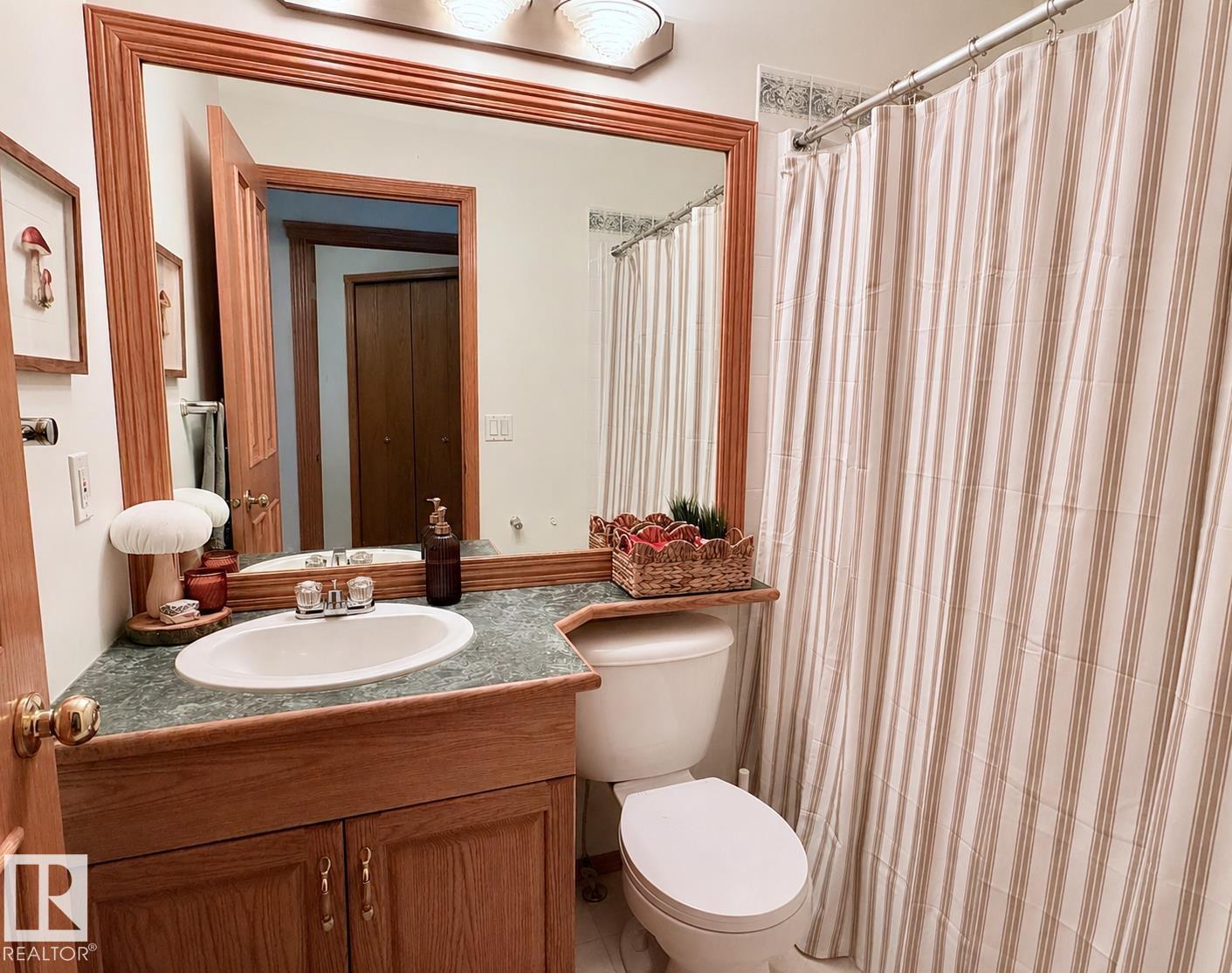 16203 89 Street NW - Photo 35