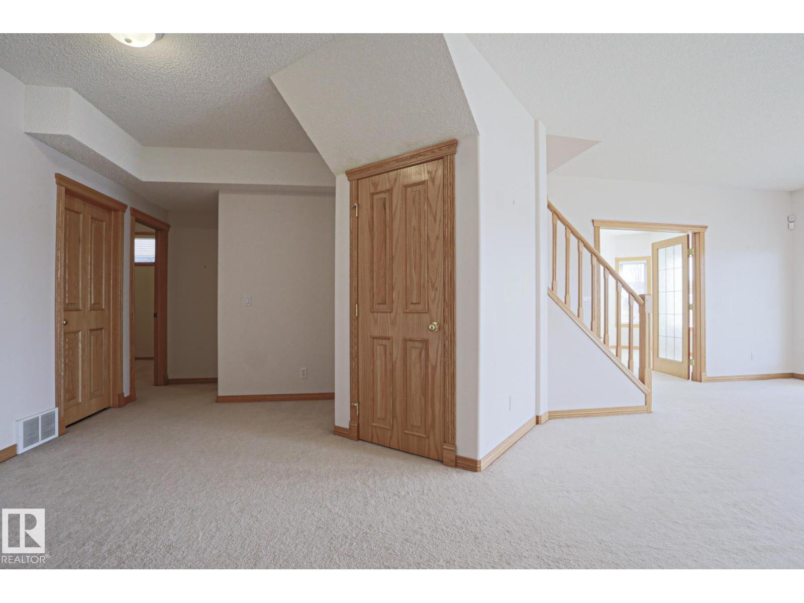 16203 89 ST NW - Image 54