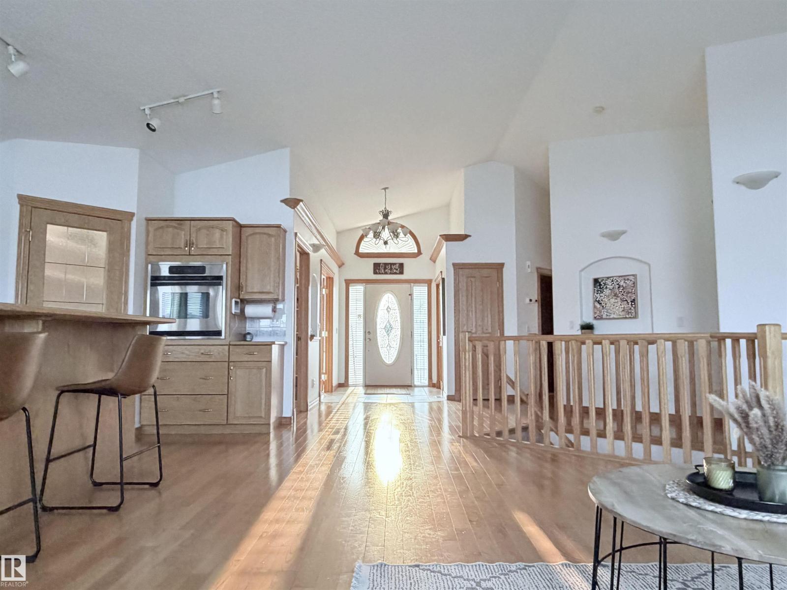 16203 89 Street NW - Photo 10