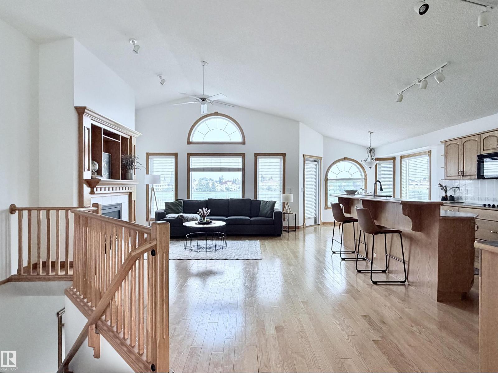 16203 89 Street NW - Photo 11
