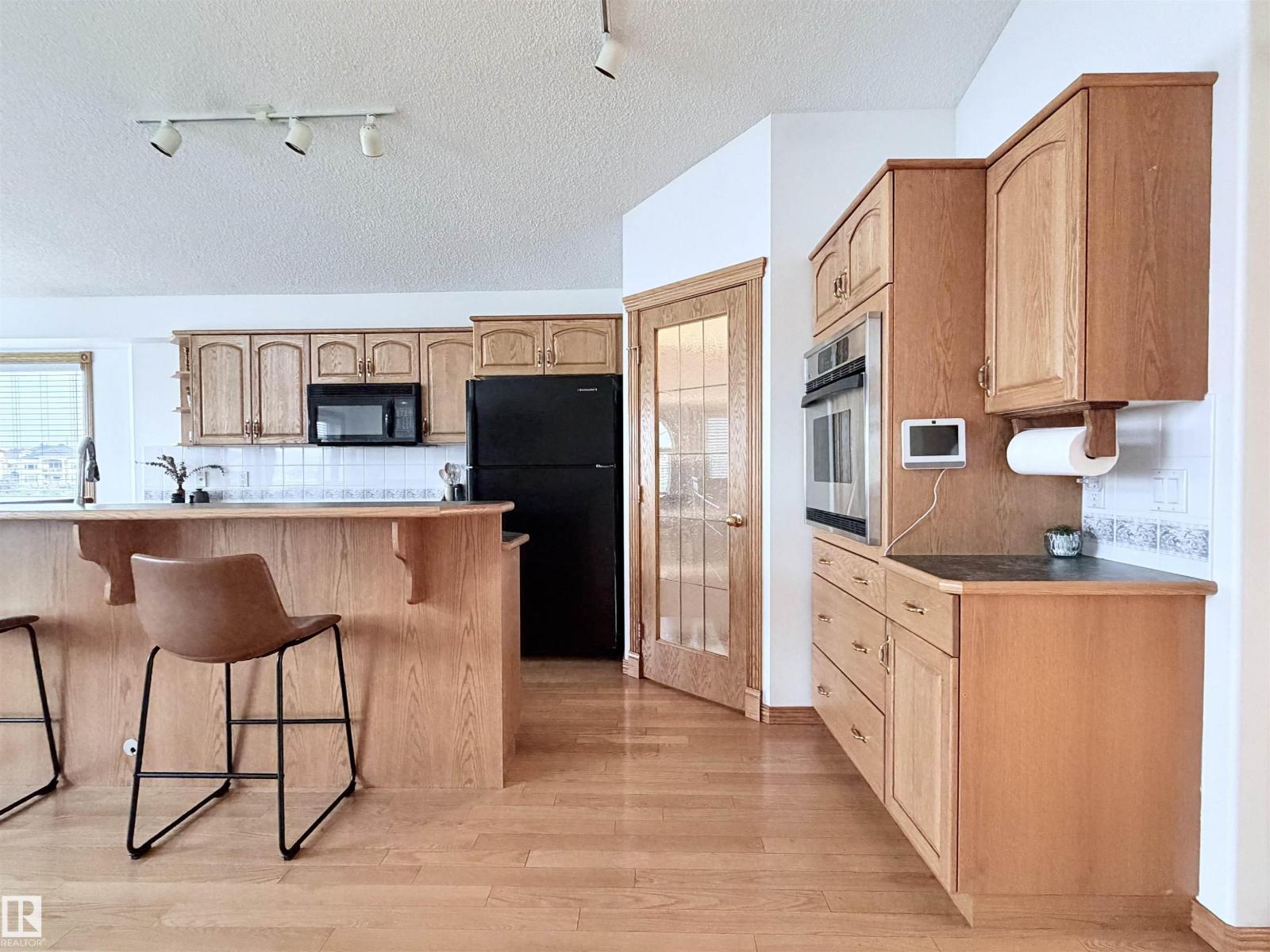 16203 89 Street NW - Photo 20