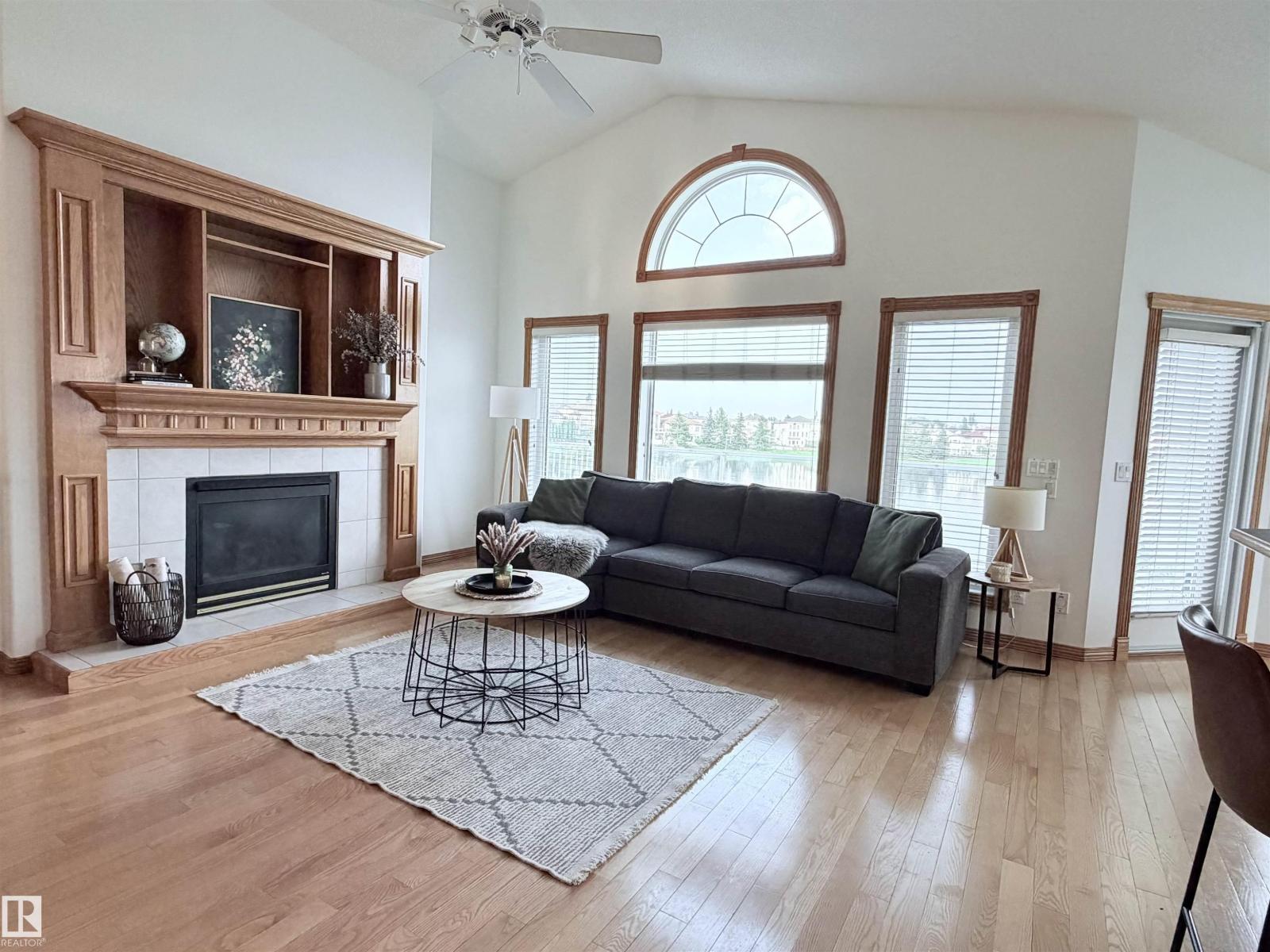 16203 89 Street NW - Photo 22