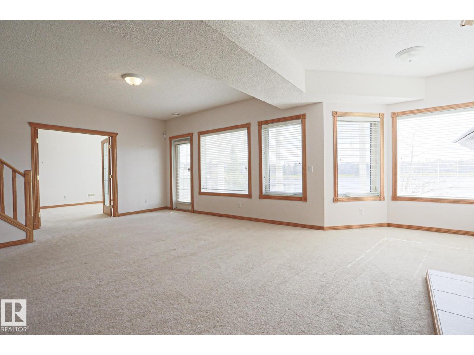 16203 89 Street NW - Photo 43