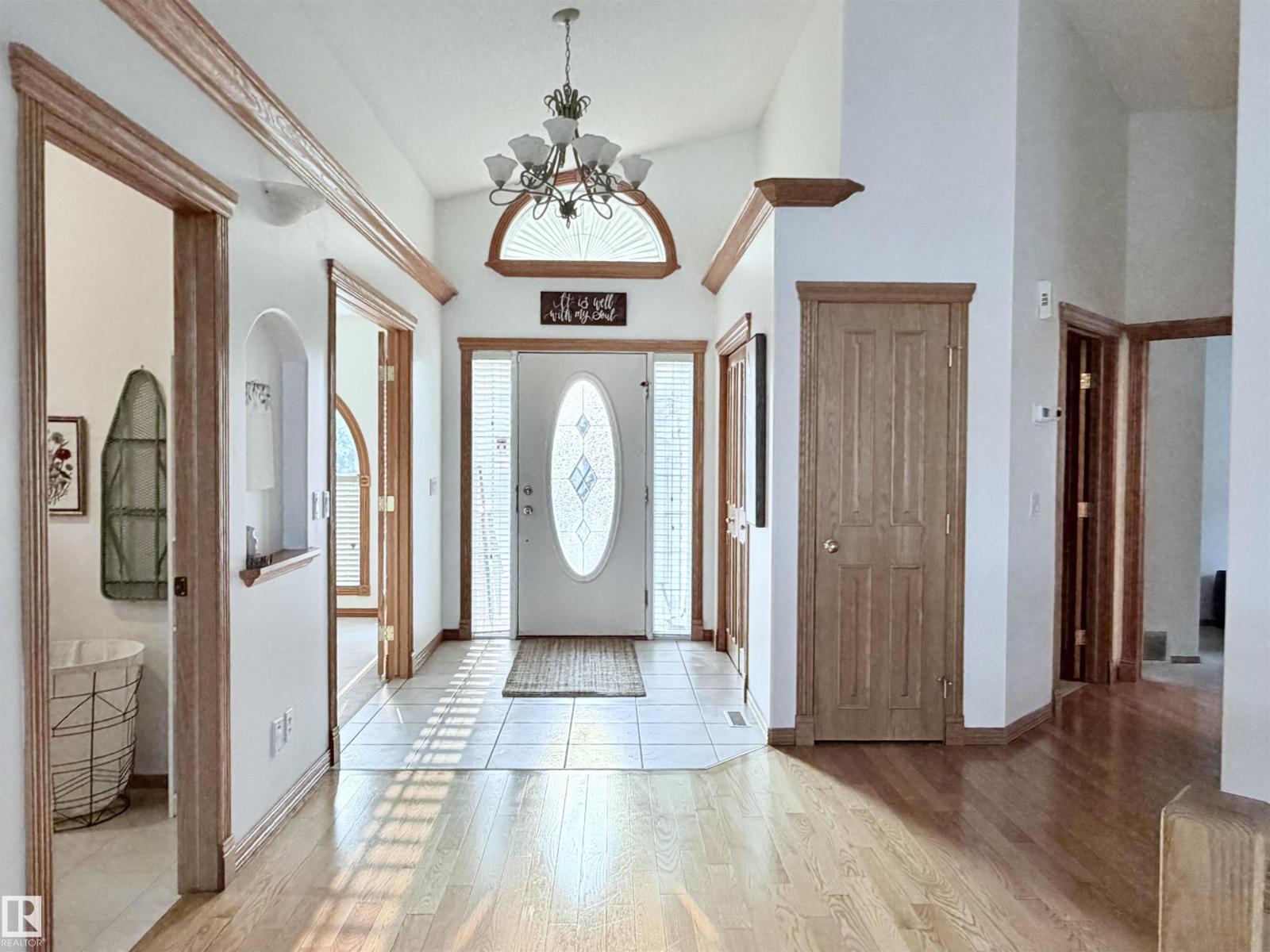 16203 89 Street NW - Photo 26