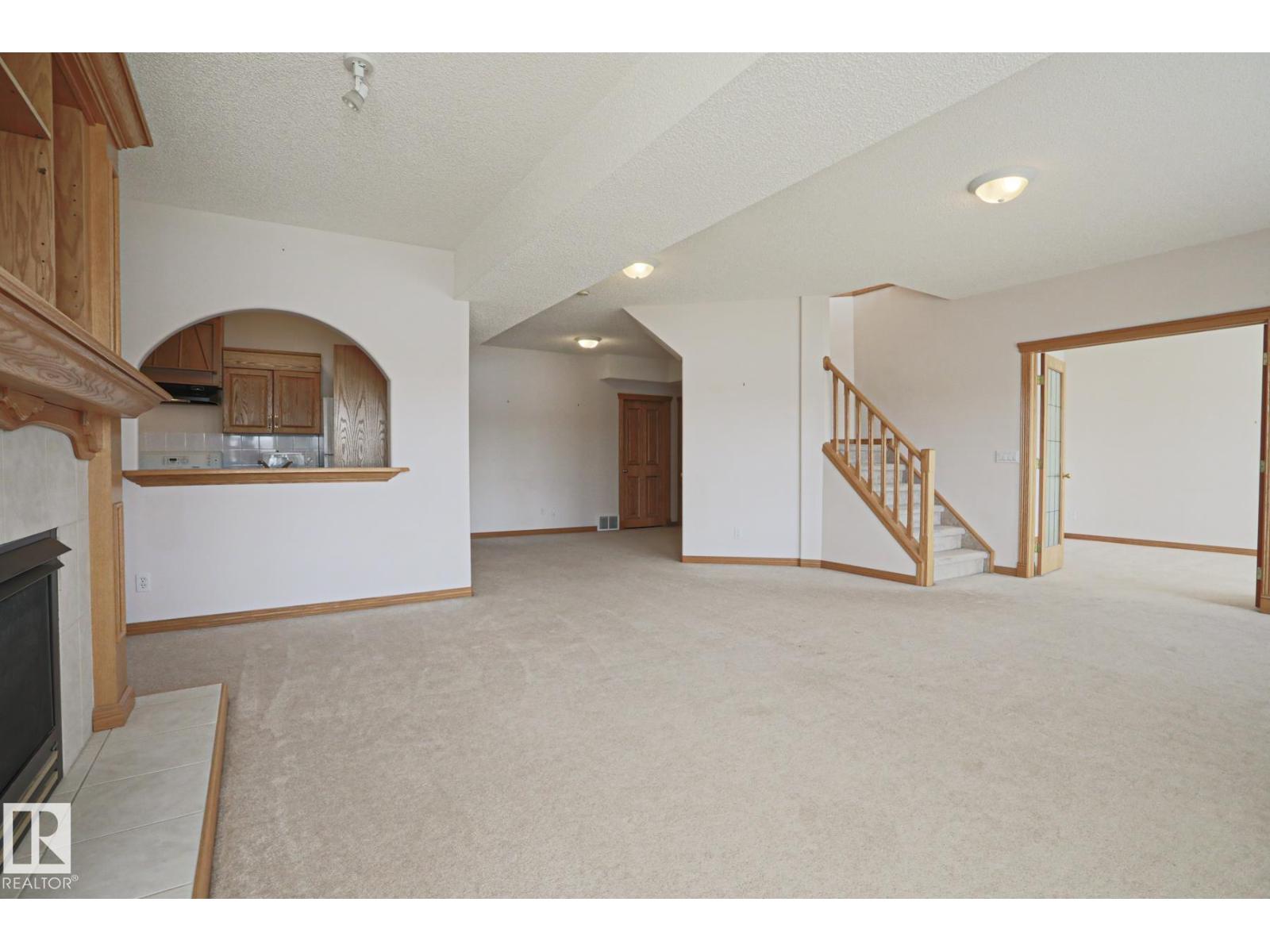 16203 89 Street NW - Photo 50
