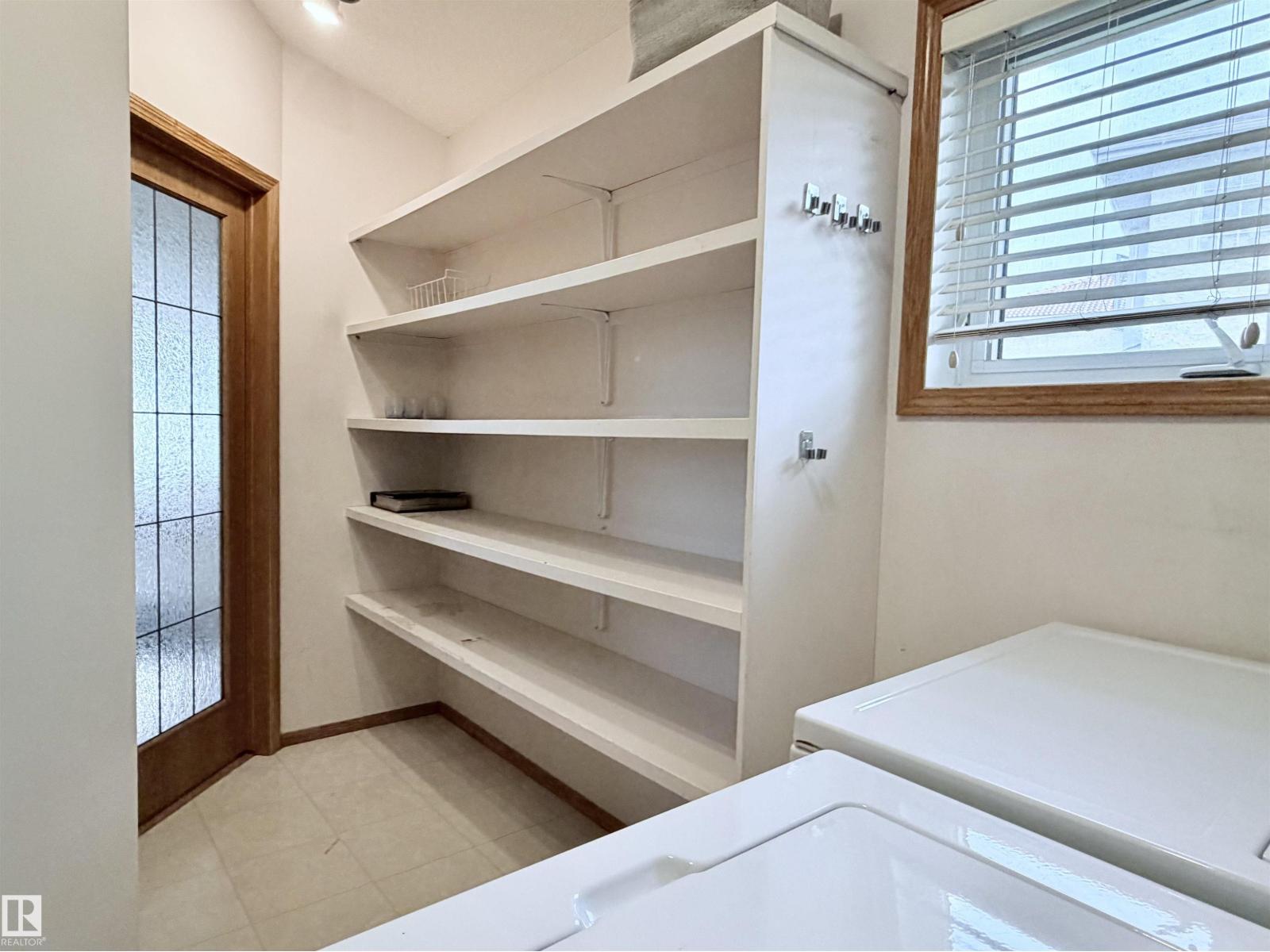 16203 89 Street NW - Photo 29
