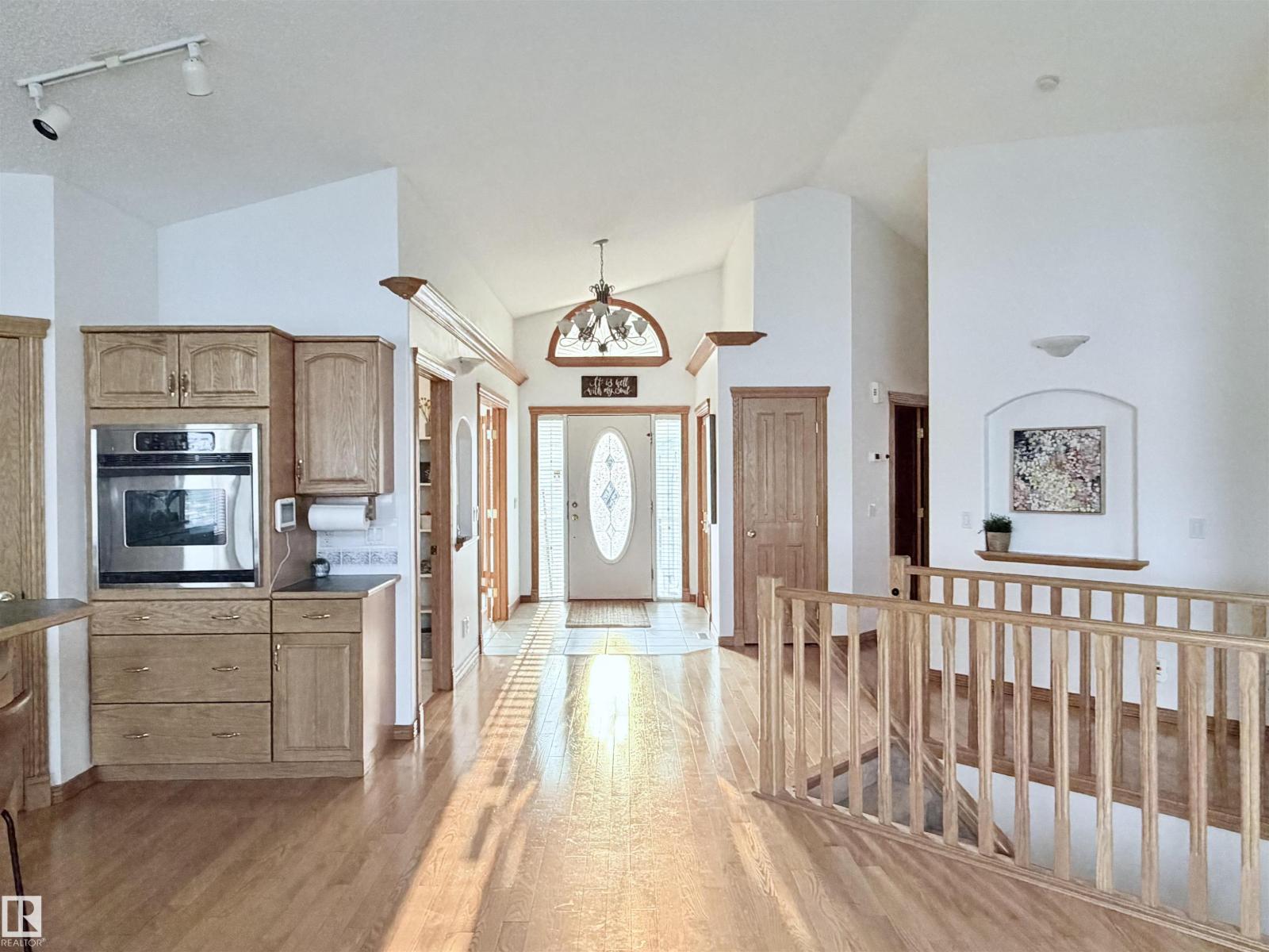 16203 89 Street NW - Photo 25