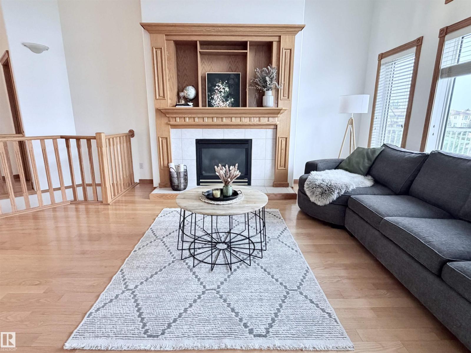 16203 89 Street NW - Photo 23