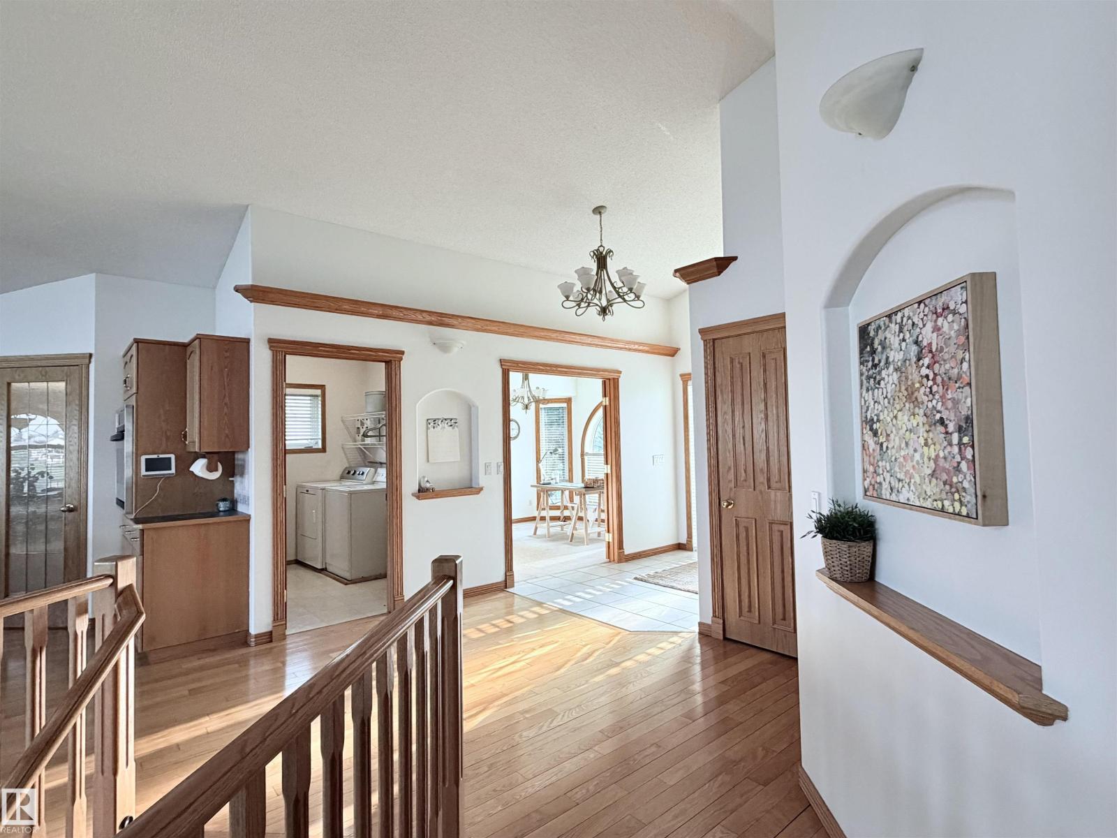 16203 89 Street NW - Photo 30