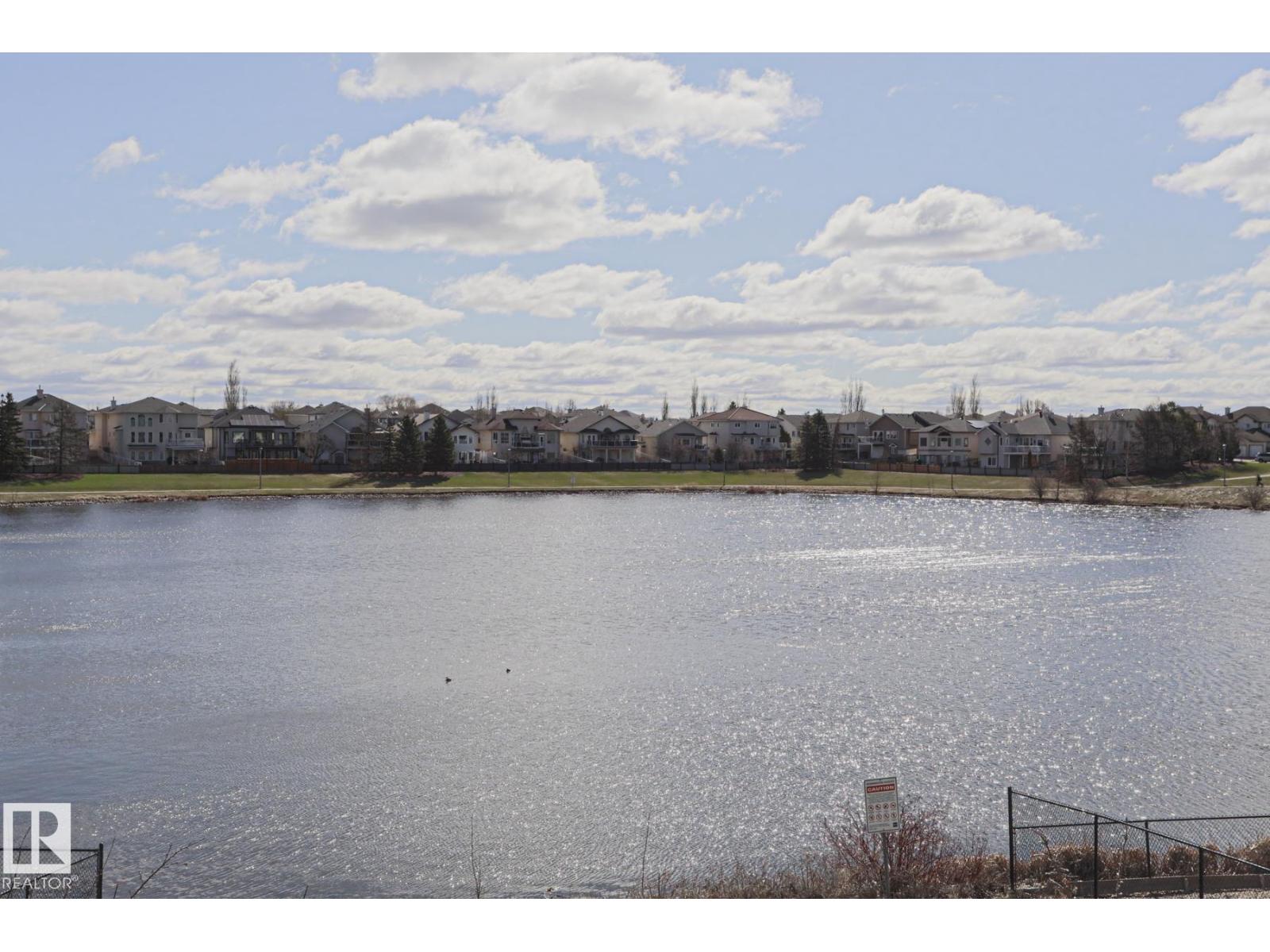 16203 89 ST NW - 63
