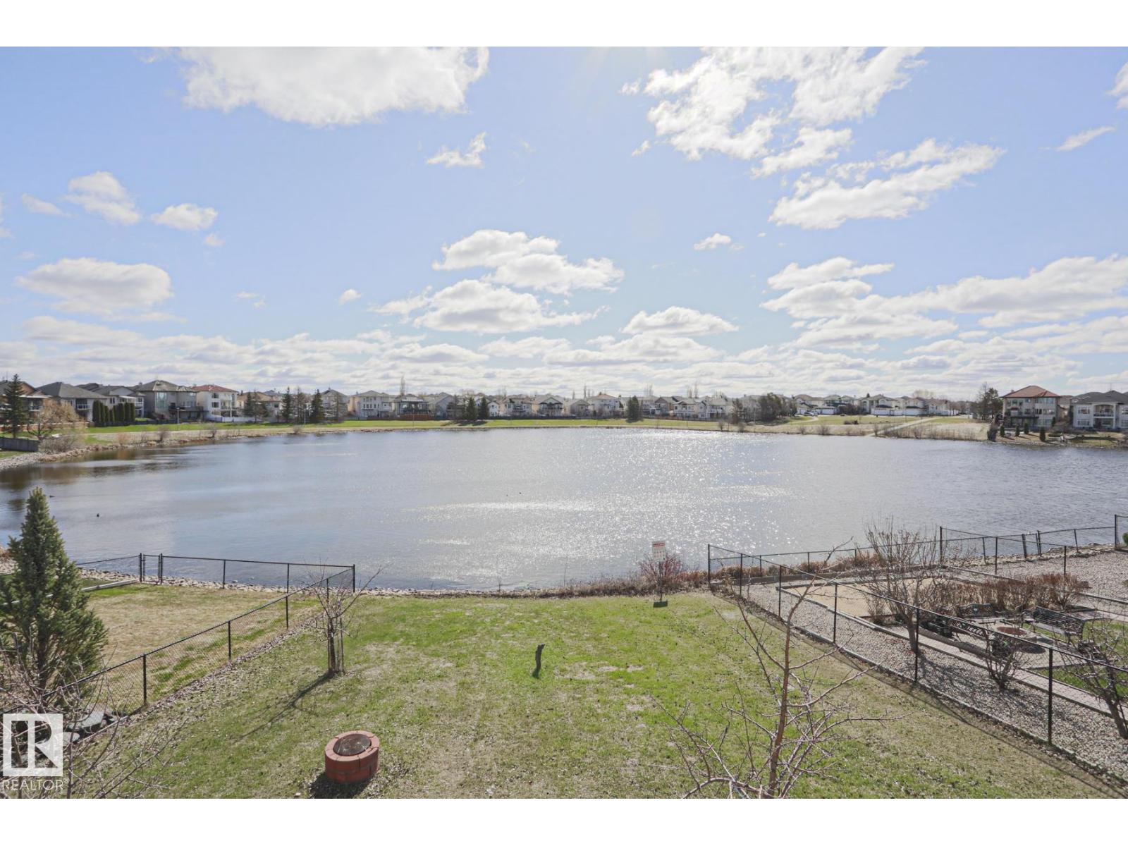 16203 89 ST NW - 65