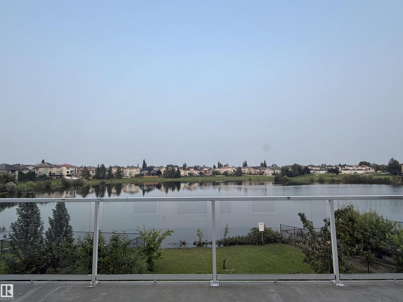 16203 89 ST NW - Image 62