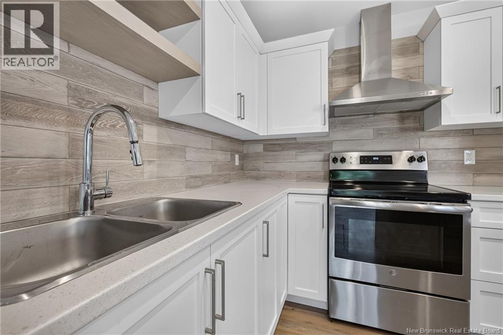 132 Des Erables Street - 9