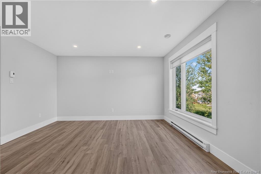 132 Des Erables Street - 15