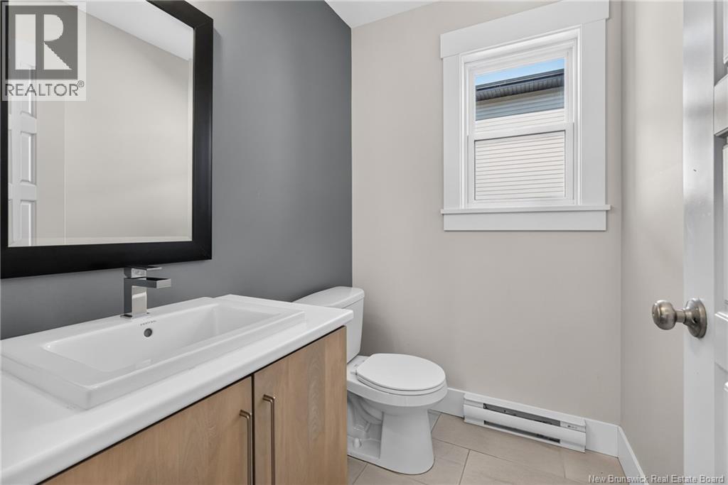 132 Des Erables Street - 17