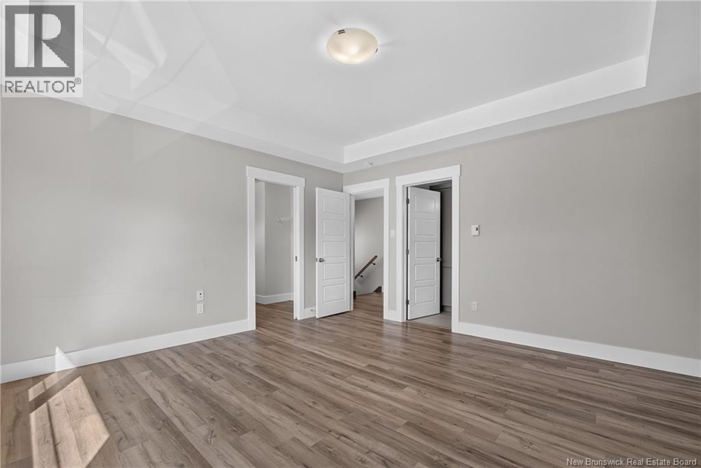 132 Des Erables Street - 20