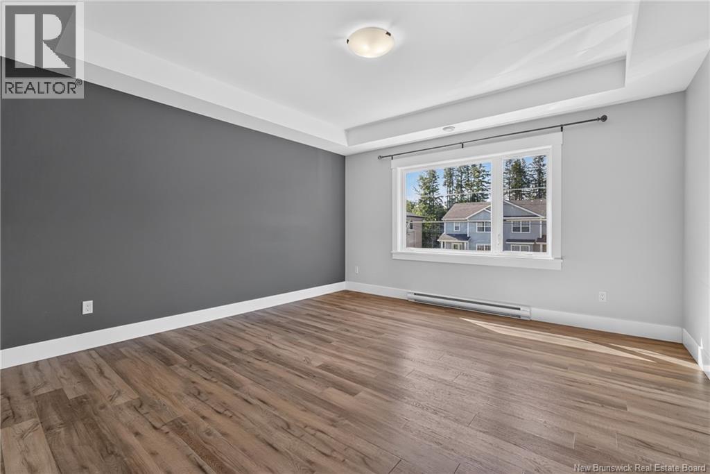 132 Des Erables Street - 21