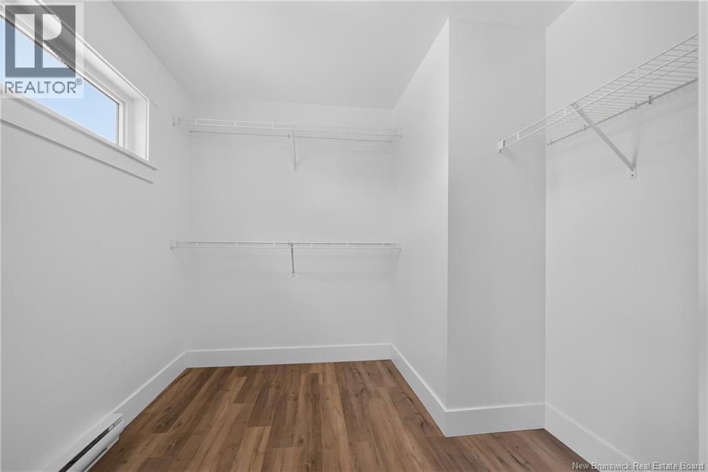 132 Des Erables Street - 24