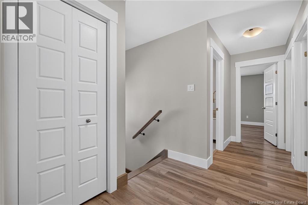 132 Des Erables Street - 18