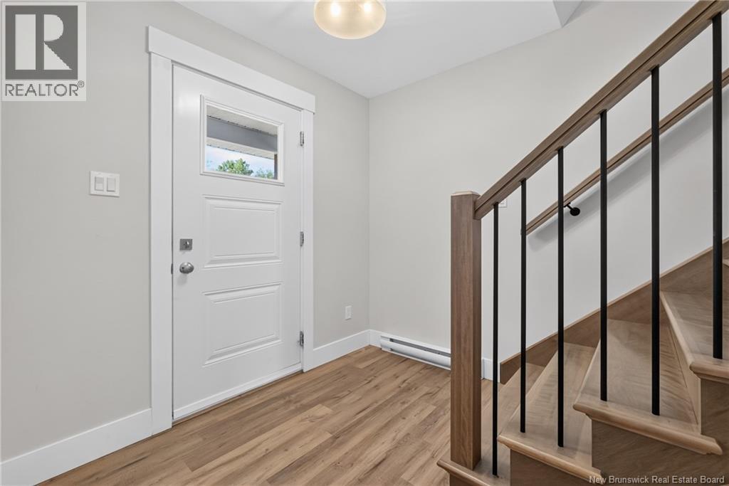 132 Des Erables Street, Dieppe — photo 2