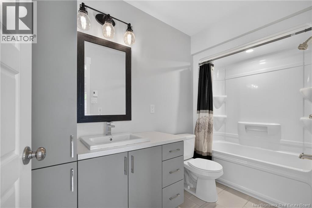 132 Des Erables Street - 26