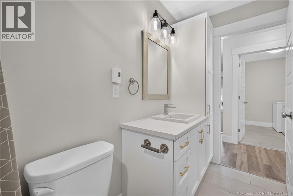 132 Des Erables Street - 34