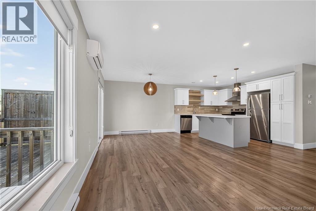 132 Des Erables Street - 14